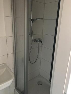 Foto - Etagenwohnung in Hollfeld