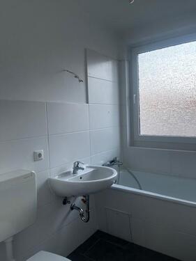 Foto - Etagenwohnung zur Miete in Munster