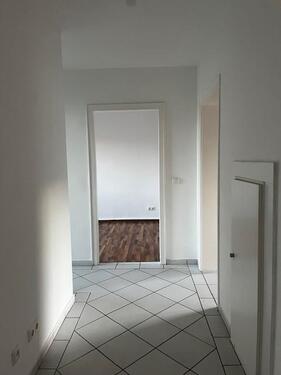 Foto - Etagenwohnung in Munster zur Miete