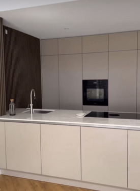 Foto - Einfamilienhaus zum Kaufen in Berlin