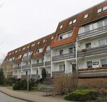 Hinweis: FOTOS FOLGEN nach FERTIGSTELLUNG demnächst. In... - Seehausen (Altmark)