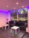Foto - Beauty Studio zur Untermiete - 300,00&nbsp;EUR Kaltmiete, ca.&nbsp; 45,00&nbsp;m&sup2;