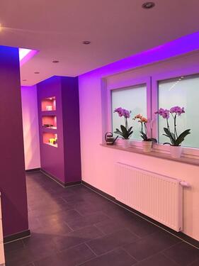 Foto - andere zur Miete in Winnenden