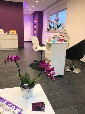 Foto - andere in Winnenden