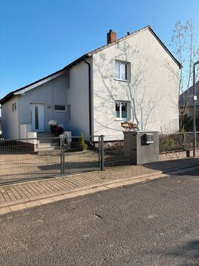 Foto - Ein-Zweifamilienhaus in 67149 Meckenheim