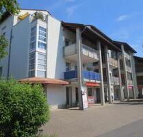 Kiesseestr. 28, Geismar, Tief-Garagenstellplatz, Parkplatz - Göttingen