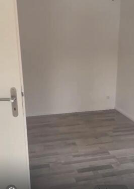 Foto - Etagenwohnung in Oldenburg zur Miete