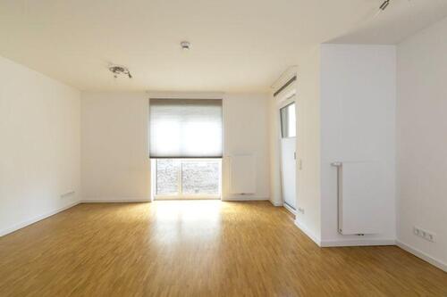 Foto - 3 Zimmer Etagenwohnung in Lüneburg