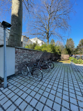 Foto - 1 Zimmer Etagenwohnung zur Miete in Meppen