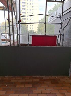 Foto - 3 Zimmer Etagenwohnung zum Kaufen in Maintal