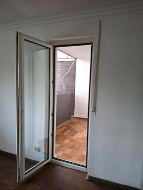 Foto - 3 Zimmer Etagenwohnung in Maintal