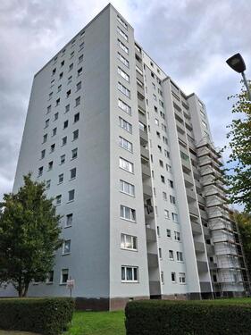 Foto - Etagenwohnung in Maintal zum Kaufen