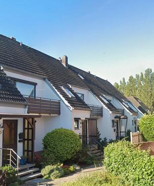 Foto - Reihenhaus Laatzen Grasdorf - 485.000,00&nbsp;EUR Kaufpreis, ca.&nbsp; 157,00&nbsp;m&sup2;