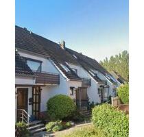 Reihenhaus Laatzen Grasdorf - 485.000,00&nbsp;EUR Kaufpreis, ca.&nbsp; 157,00&nbsp;m&sup2; in Laatzen (PLZ: 30880)