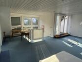 Foto - Maisonette-Wohnung mit Dachterrasse in 1A-Lage