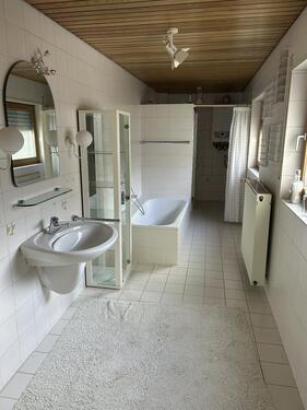 Foto - 4 Zimmer Etagenwohnung in Merzig