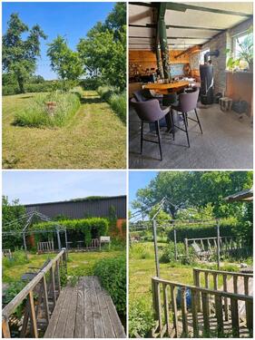 Foto - Grundst&uuml;ck in Dinslaken zur Miete