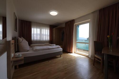 Foto - 2 Zimmer Etagenwohnung zur Miete in Straubing