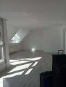 Foto - Wohnung zu vermieten - 550,00&nbsp;EUR Kaltmiete, ca.&nbsp; 62,00&nbsp;m&sup2;