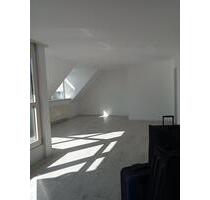 Wohnung zu vermieten - 550,00 EUR Kaltmiete, ca. 62,00 m² in Güstrow (PLZ: 18273) Wohnung zu vermieten - 550,00 EUR Kaltmiete, ca. 62,00 m² in Güstrow (PLZ: 18273)