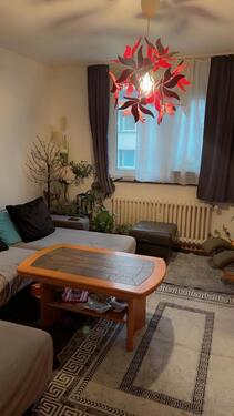 Foto - Nachmieter - 1.000,00&nbsp;EUR Kaltmiete, ca.&nbsp; 82,00&nbsp;m&sup2;