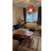 Nachmieter - 1.000,00 EUR Kaltmiete, ca. 82,00 m² in Köln (PLZ: 51067) Mülheim Nachmieter - 1.000,00 EUR Kaltmiete, ca. 82,00 m² in Köln (PLZ: 51067) Mülheim