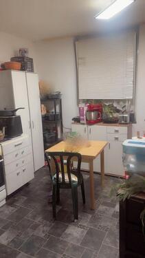 Foto - 3 Zimmer Etagenwohnung zur Miete in Köln