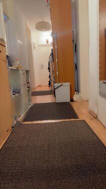 Foto - 3 Zimmer Etagenwohnung in Köln