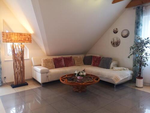 Foto - 3 Zimmer Etagenwohnung in Dortmund