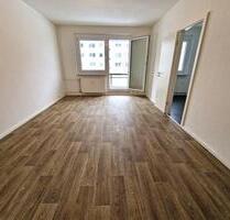 2-Zimmer-Wohnung zu vermieten - 451,00&nbsp;EUR Kaltmiete, ca.&nbsp; 56,40&nbsp;m&sup2; in Leipzig (PLZ: 04205) West
