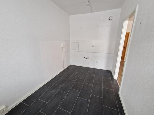 Foto - 2 Zimmer Etagenwohnung in Leipzig