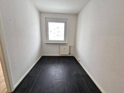 Foto - Etagenwohnung in Leipzig zur Miete