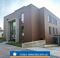 Wertig und exklusiv! - 1.335,00&nbsp;EUR Kaltmiete, ca.&nbsp; 100,00&nbsp;m&sup2; in Kevelaer (PLZ: 47623)