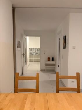 Foto - Etagenwohnung in Hannover zum Kaufen