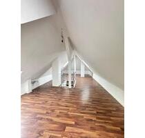 4-Zimmer Maisonettewohnung zu vermieten – in Heilbronn!