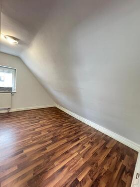 Foto - Maisonettenwohnung in Heilbronn zur Miete