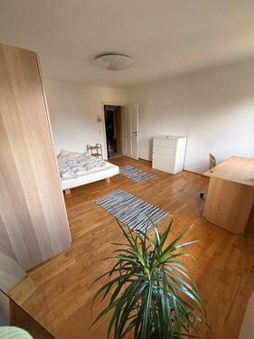 Foto - Attraktive Mietgelegenheit für Montagearbeiter in Bürgstadt