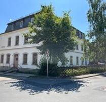 5 Zimmerwohnung in 95158 Kirchenlamitz