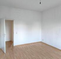 3 Raumwohnung in Güstrow zu vermieten