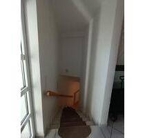 Gepflegtes Haus in Kirchhain zu vermieten