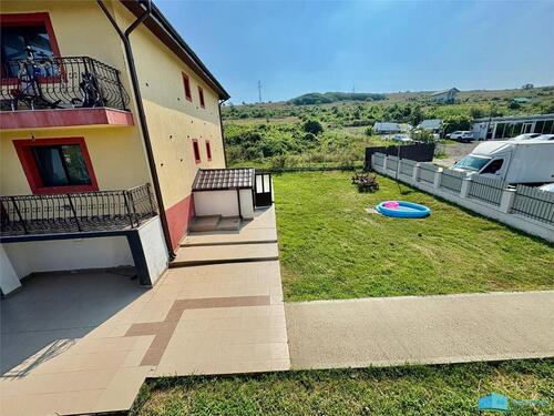 Foto - Einfamilienhaus in Wilhelmshaven