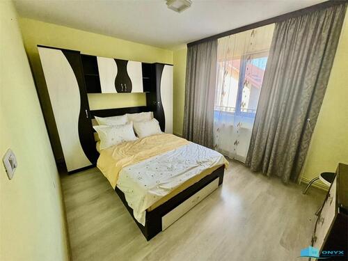 Foto - Einfamilienhaus in Wilhelmshaven zum Kaufen