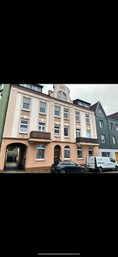Foto - 76 qm Wohnung im Herzen von Schwelm