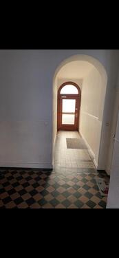 Foto - 3 Zimmer Etagenwohnung zur Miete in Ennepetal