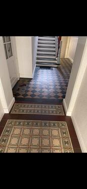 Foto - 3 Zimmer Etagenwohnung in Ennepetal