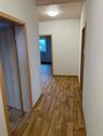 Foto - 3 Zimmer Dachgeschoßwohnung zur Miete in Meßkirch