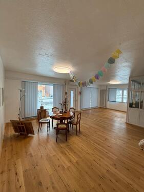 Foto - Einfamilienhaus in Donnersdorf zur Miete