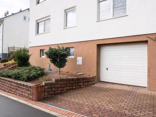 Foto - Mehrfamilienhaus, Wohnhaus in Heringen (Werra) zum Kaufen