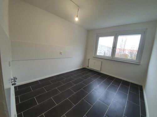 Foto - 4 Zimmer Etagenwohnung zur Miete in Leipzig