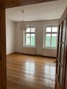 Foto - 2 Zimmer Etagenwohnung zur Miete in Neustadt (Dosse)